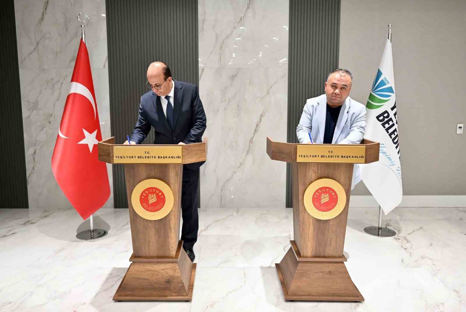 yesilyurt-ta-11-inci-taziye-evi-inonu-mahallesi-nde-insa-edilecek
