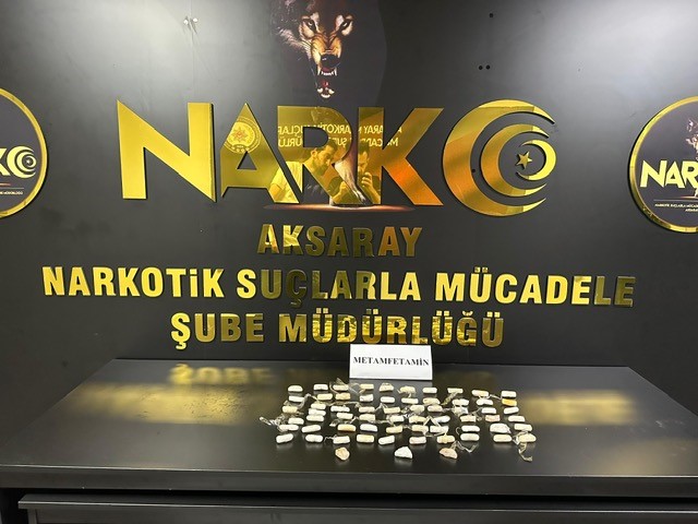 midelerinde-uyusturucu-sevkiyati-yapan-6-supheli-tutuklandi