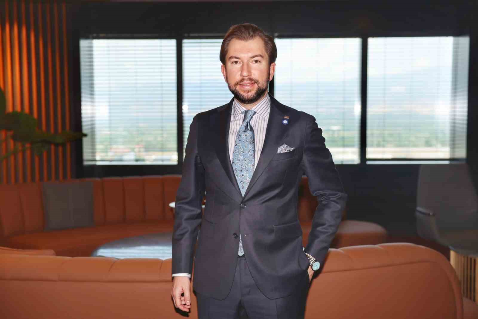 2026-ilk-yarisinda-denizli-den-yapilan-ihracat-rakamlari-aciklandi
