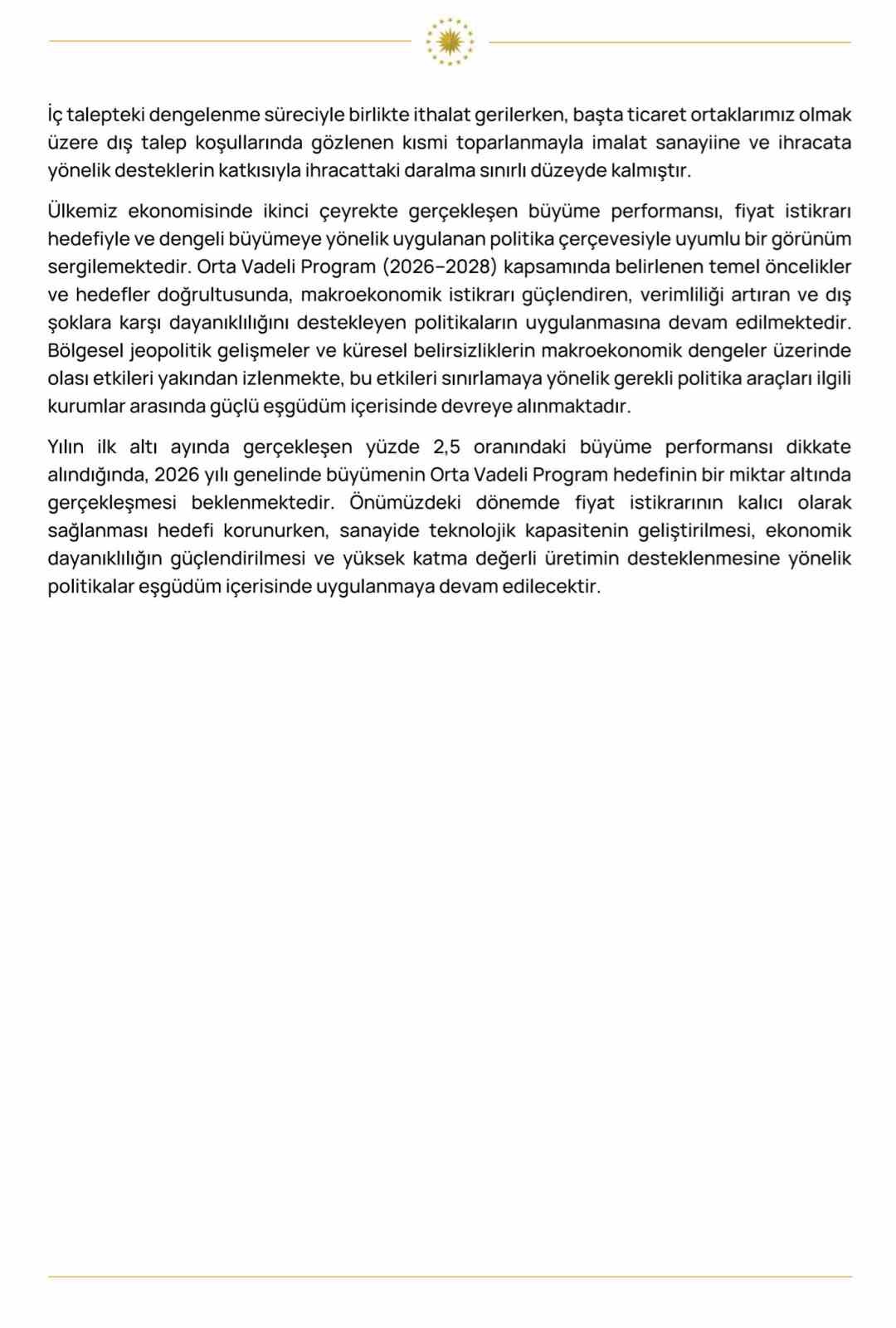 cumhurbaskani-yardimcisi-yilmaz-yilliklandirilmis-milli-gelirimiz-1-71-trilyon-dolara-yukselmistir