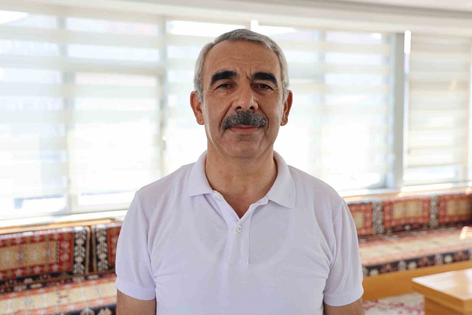 baskan-bozcan-kent-konseyi-sadece-belirli-bir-kesimin-degil-elazig-in-tamaminin-ortak-platformu-olmalidir