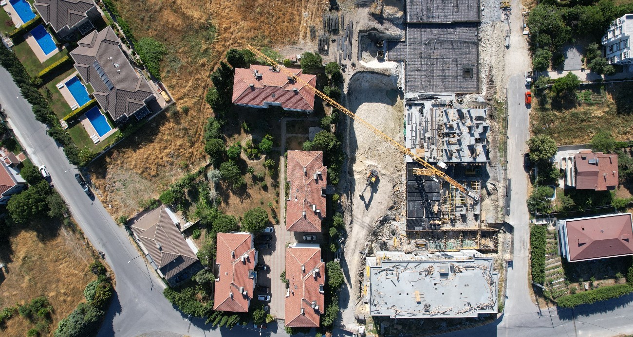beylikduzu-nde-imar-plani-degisikligi-30-hanelik-siteyi-magdur-etti