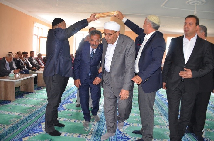 bulanik-ta-15-yillik-kan-davasi-barisla-sonuclandi