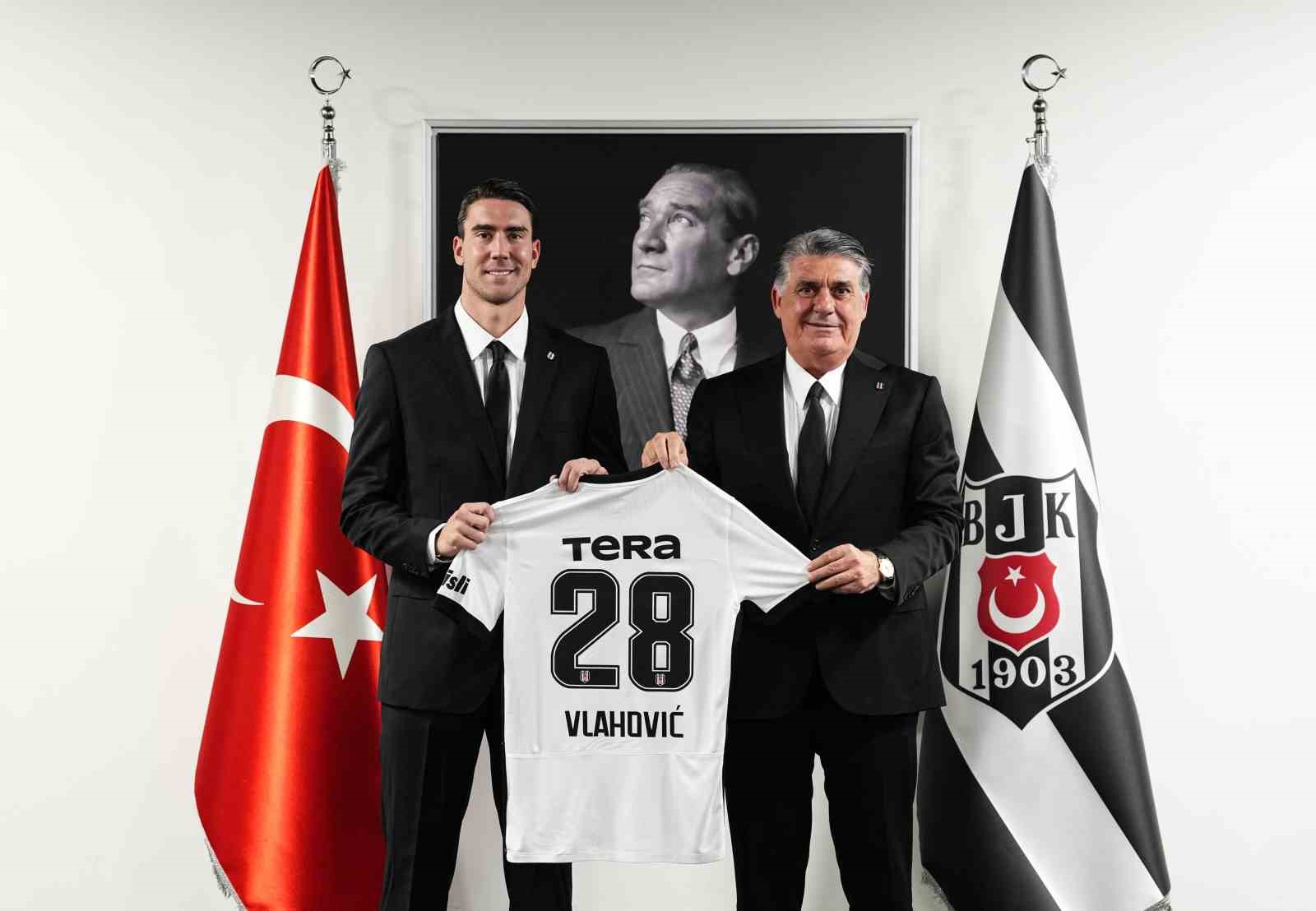 besiktas-in-204-yabancisi-dusan-vlahovic