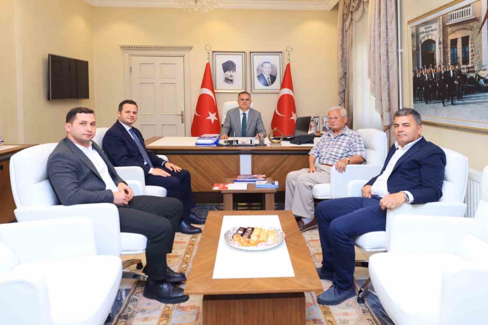 fethiyeli-hayirseverden-egitime-500-milyon-tl-bagis