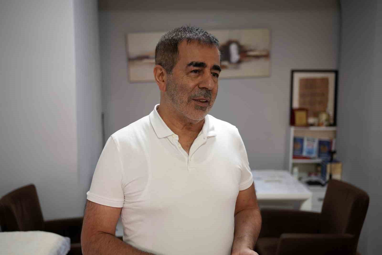 uzmanlardan-alzheimer-uyarisi-unutkanlik-yasliligin-sonucu-gibi-dusunuluyor-kesinlikle-oyle-degerlendirmemeli