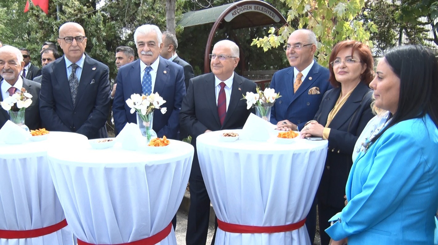 bakan-guler-turkiye-nin-gucu-azerbaycan-in-gucu-azerbaycan-in-gucu-de-turkiye-nin-gucudur