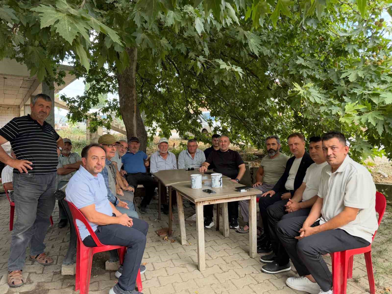 il-baskani-yildirim-koylerde-vatandaslarla-bulustu