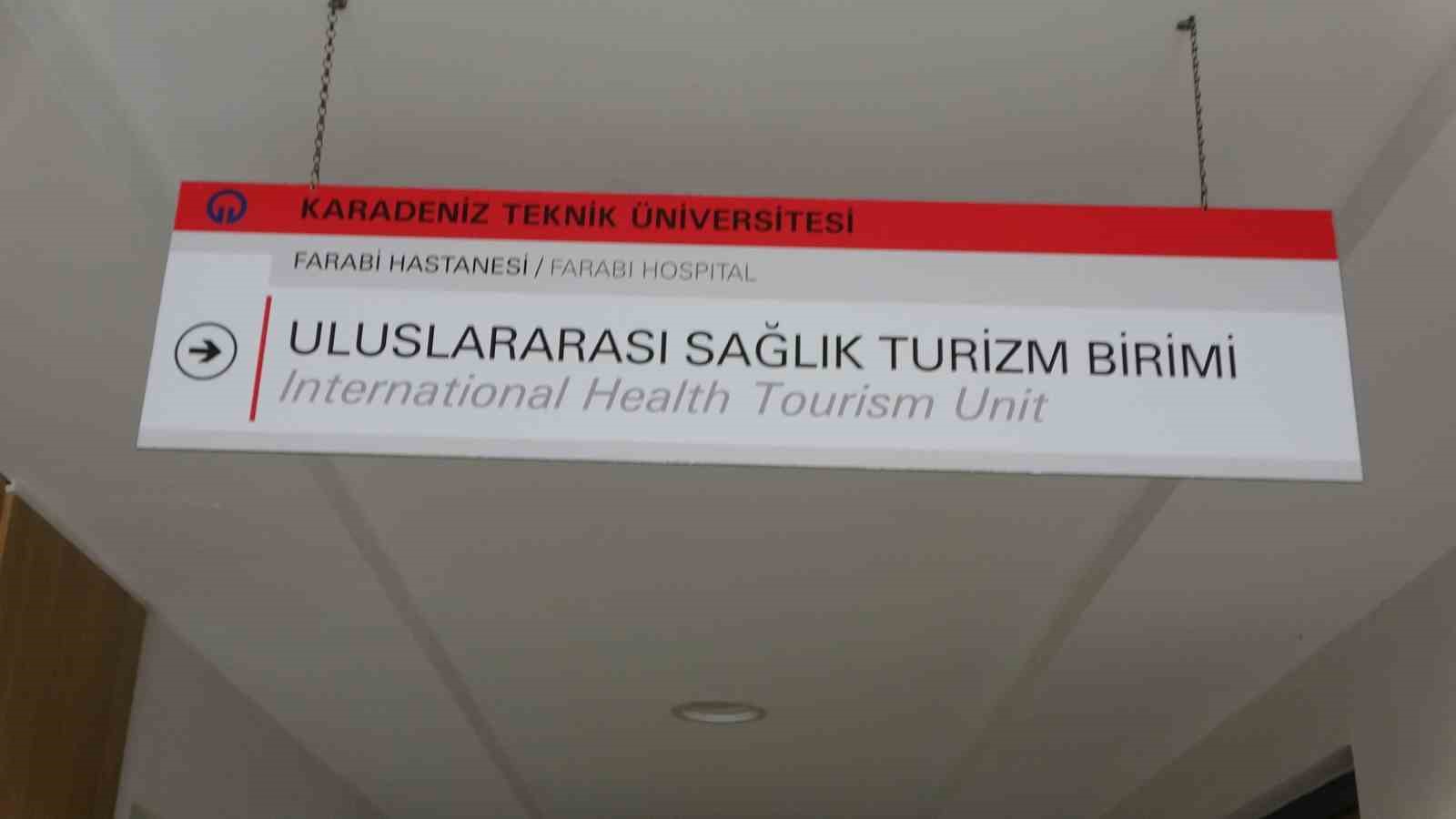 25-ulkeden-2-bin-970-hasta-trabzon-da-sifa-buldu