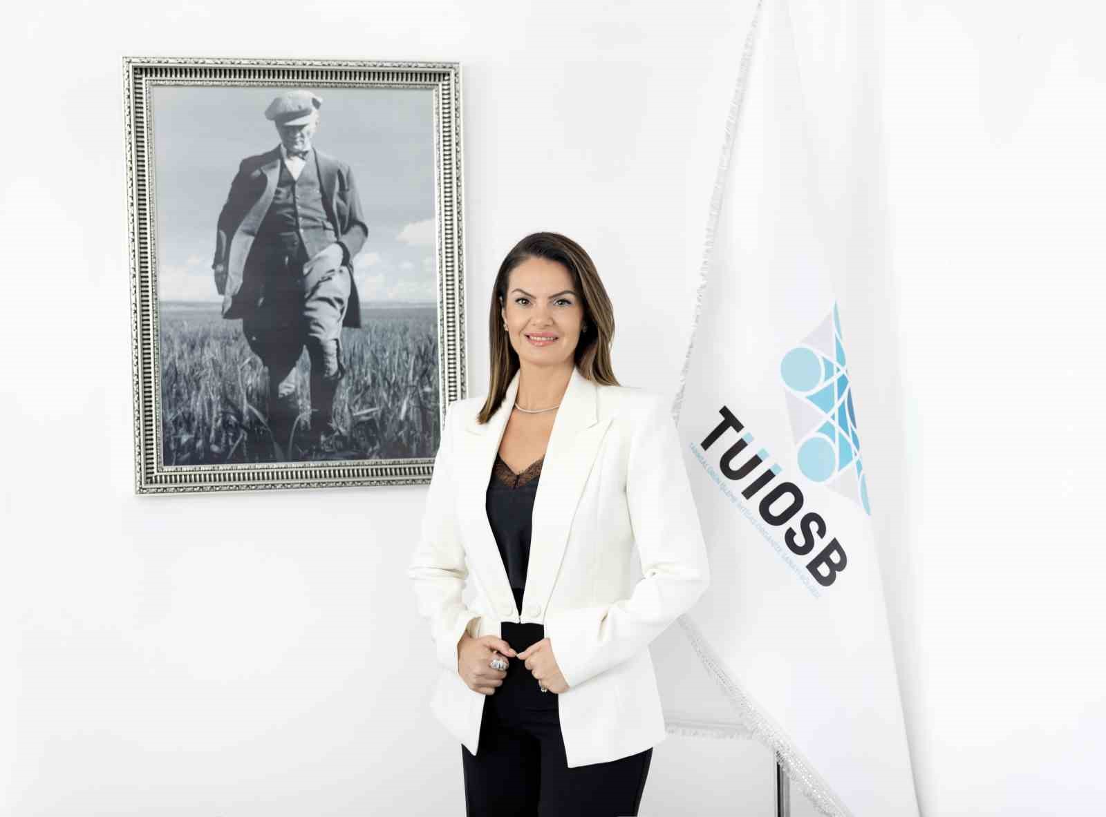 tuiosb-de-3-etap-yatirim-basvurulari-basladi
