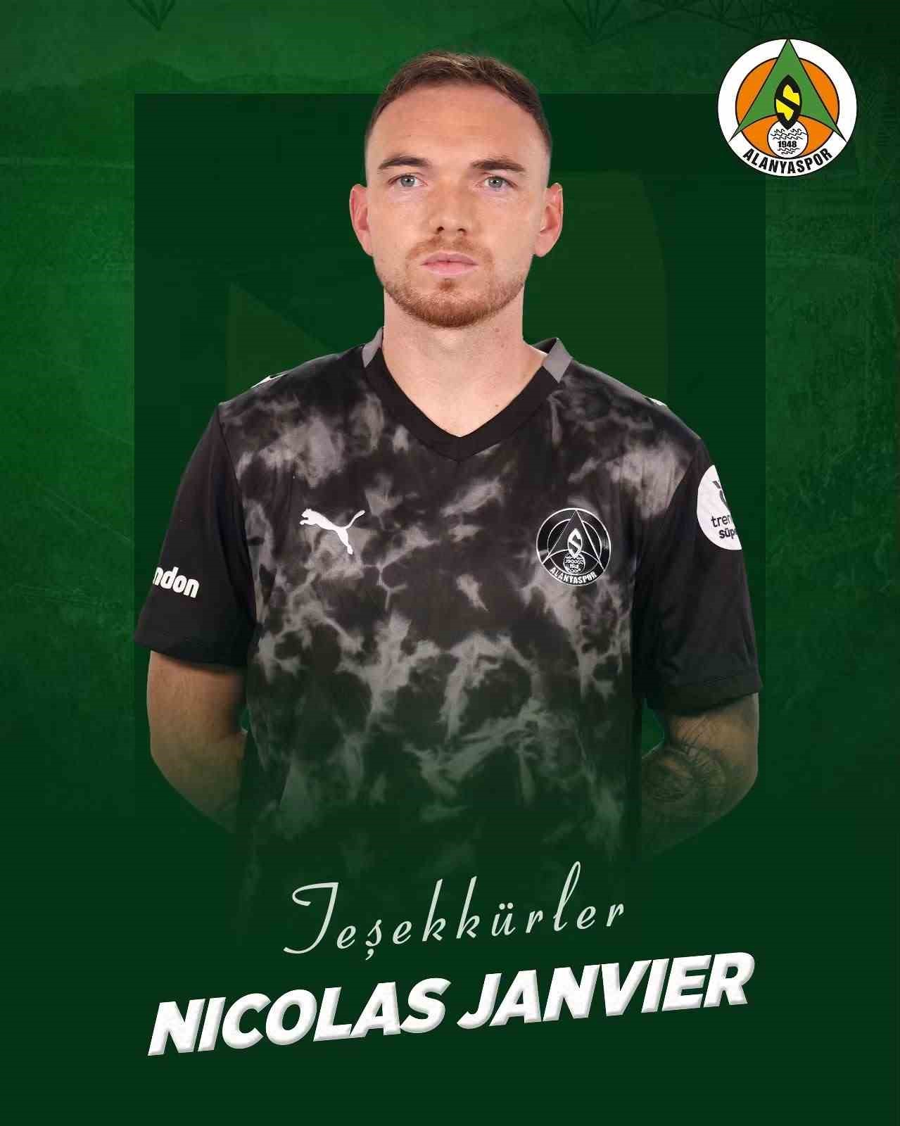 alanyaspor-da-ertugrul-taskiran-ve-nicolas-janvier-ile-yollar-ayrildi