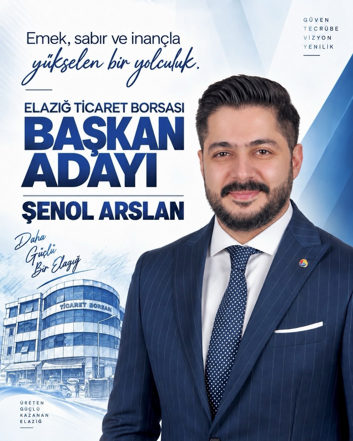 baskan-adayi-arslan-gelecegin-borsasini-sahada-uyelerimizle-birlikte-insa-edecegiz
