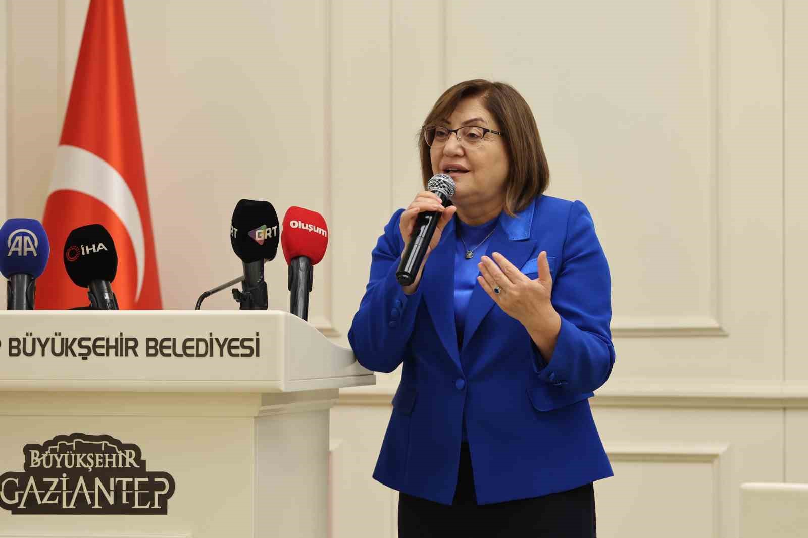 gaziantep-buyuksehir-engelli-yasli-ve-saglik-hizmetleri-alaninda-yuruttugu-calismalari-kamuoyuyla-paylasti