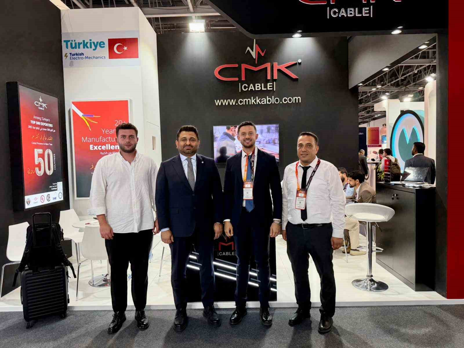 denizli-de-uretilen-kablolar-dubai-pazarinda