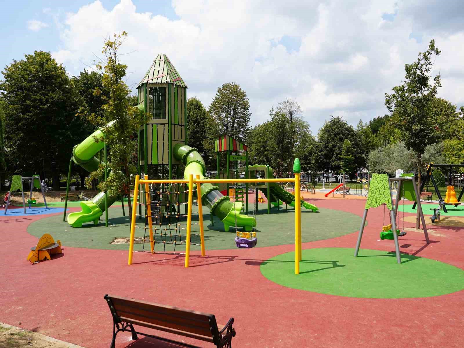 6-yilda-61-park-kazandirildi