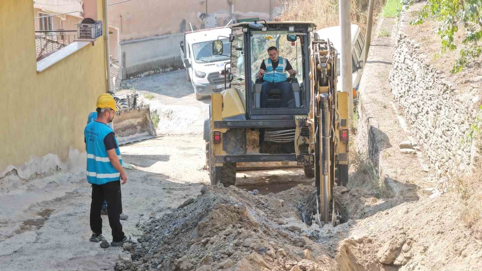aydin-buyuksehir-belediyesi-nden-kosk-bascayir-da-3-9-milyon-tl-lik-altyapi-yatirimi