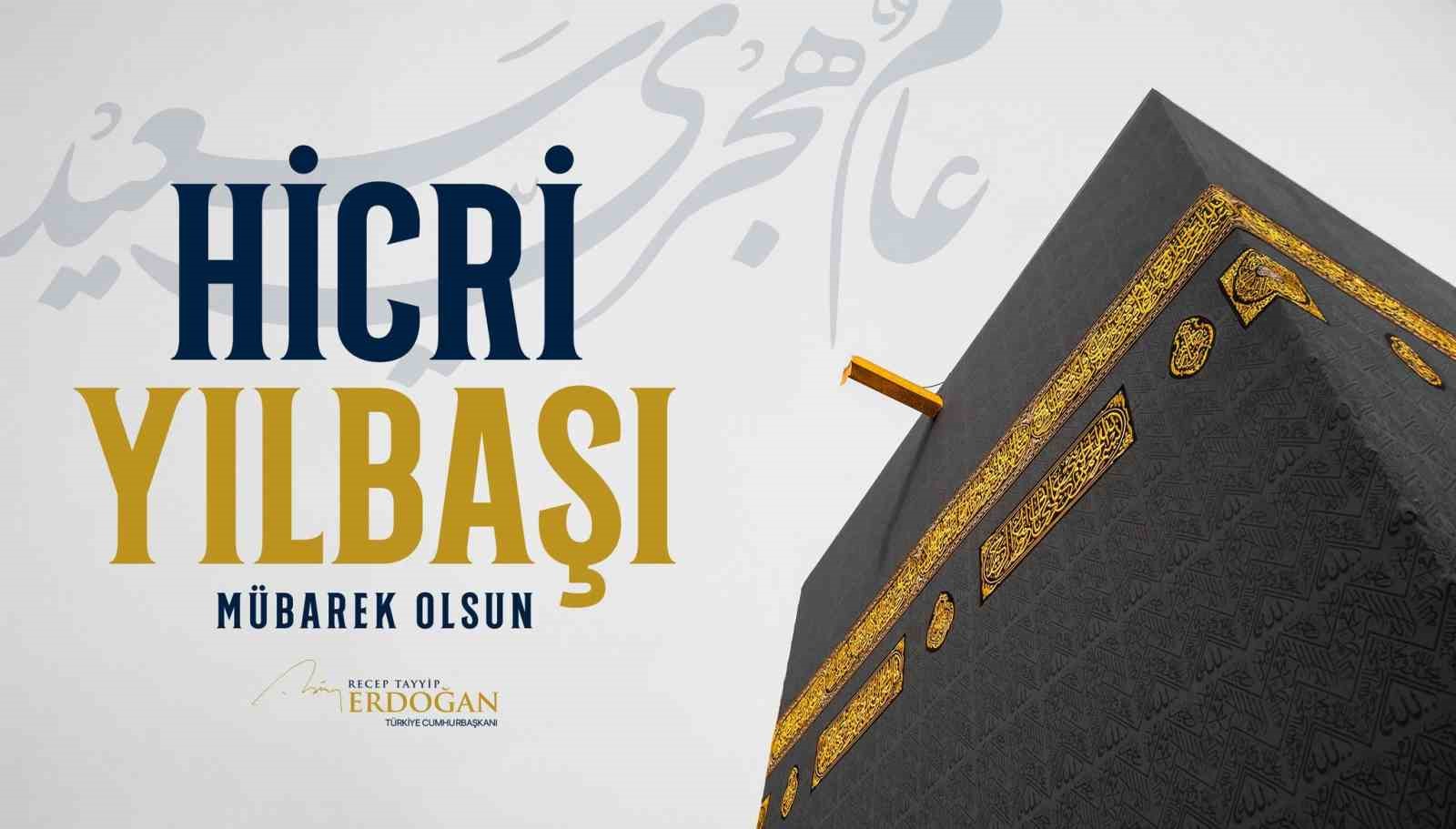 cumhurbaskani-erdogan-dan-hicri-yilbasi-mesaji