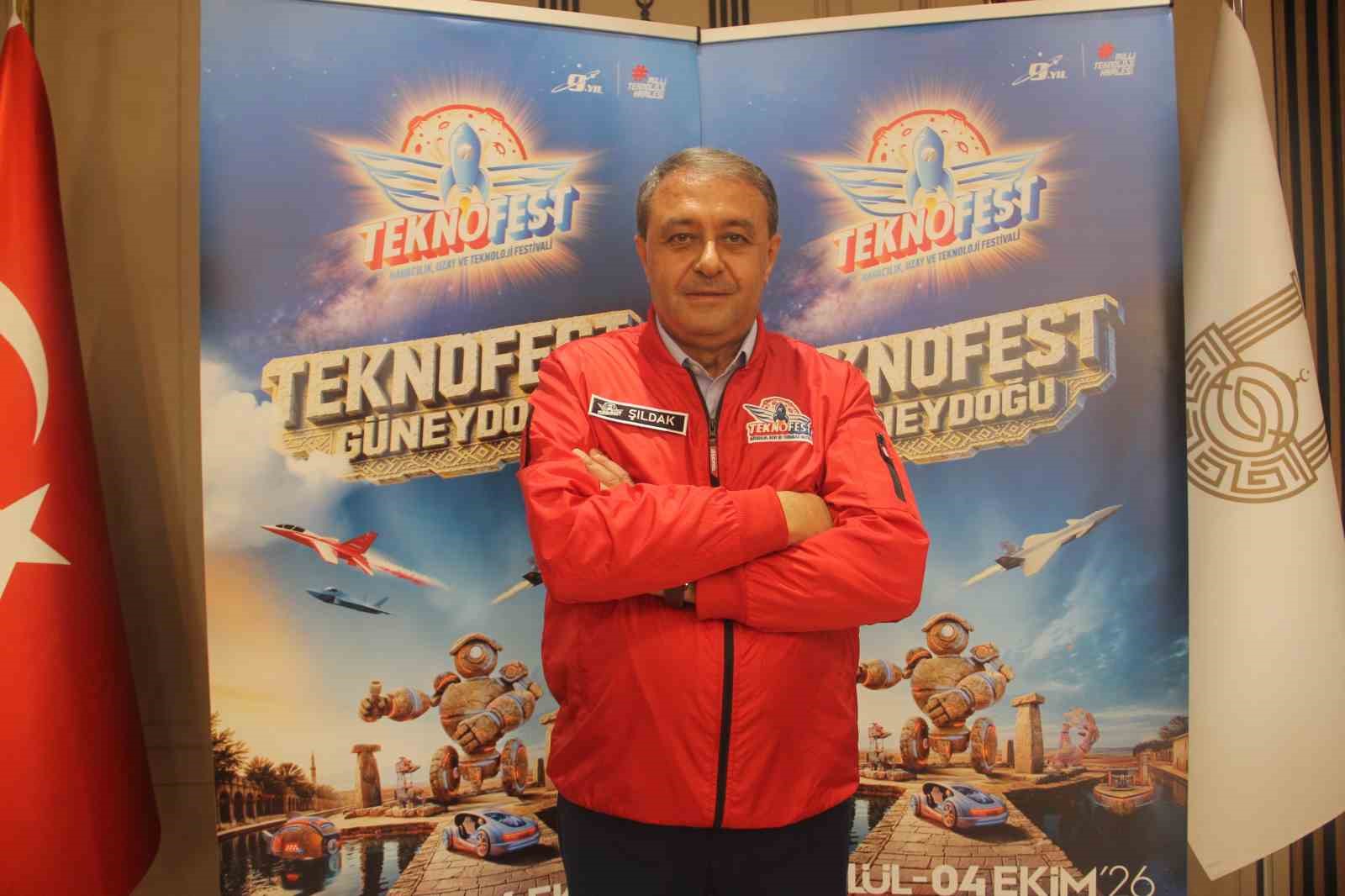 sanliurfa-valisi-hasan-sildak-tan-terorsuz-turkiye-surecinde-teknofest-guneydogu-vurgusu