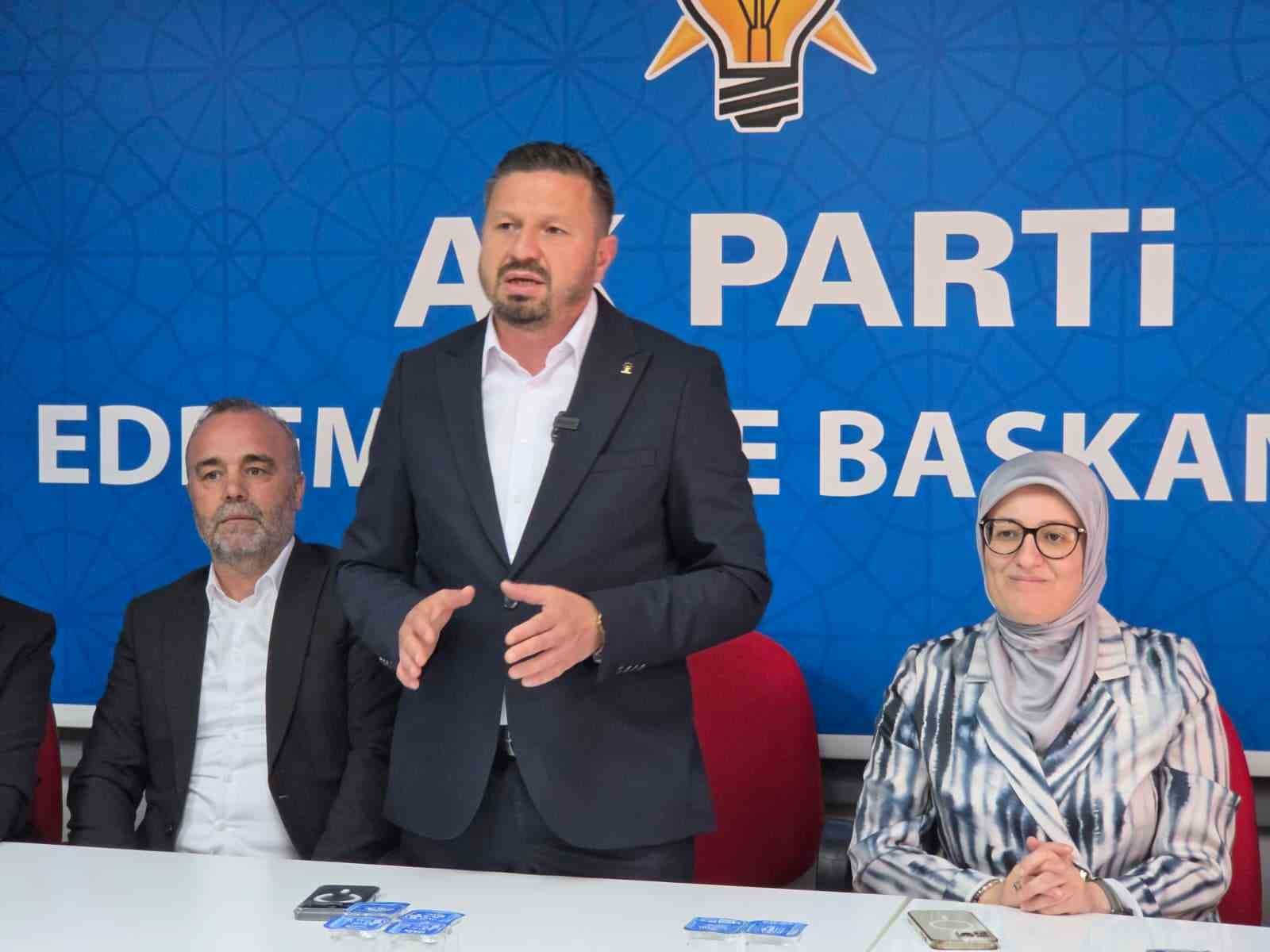 balikesir-de-kritik-branslarda-36-uzman-hekim-olmak-uzeri-117-saglik-personeli-atandi
