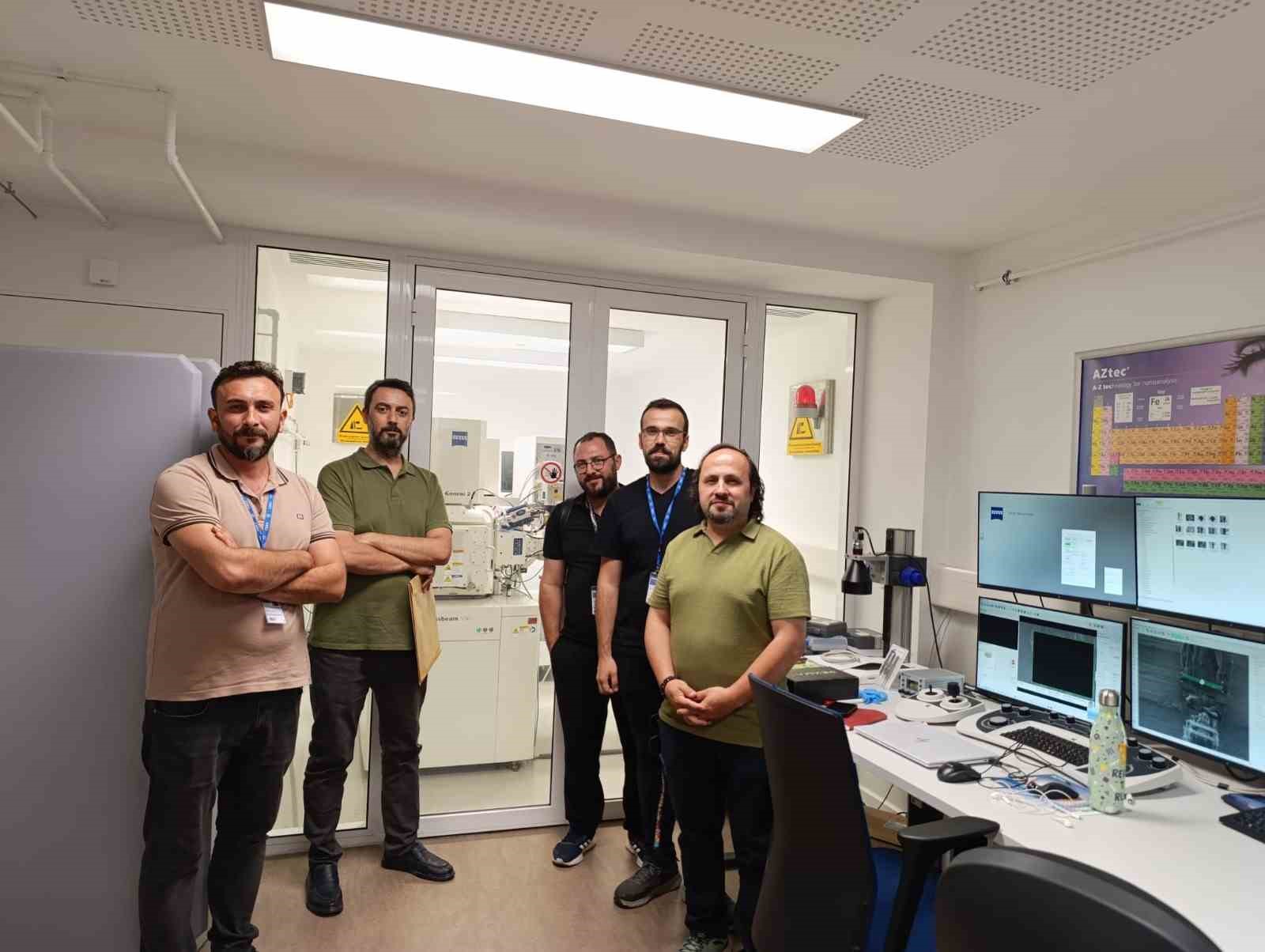 ileri-malzeme-testlerini-basariyla-tamamladi