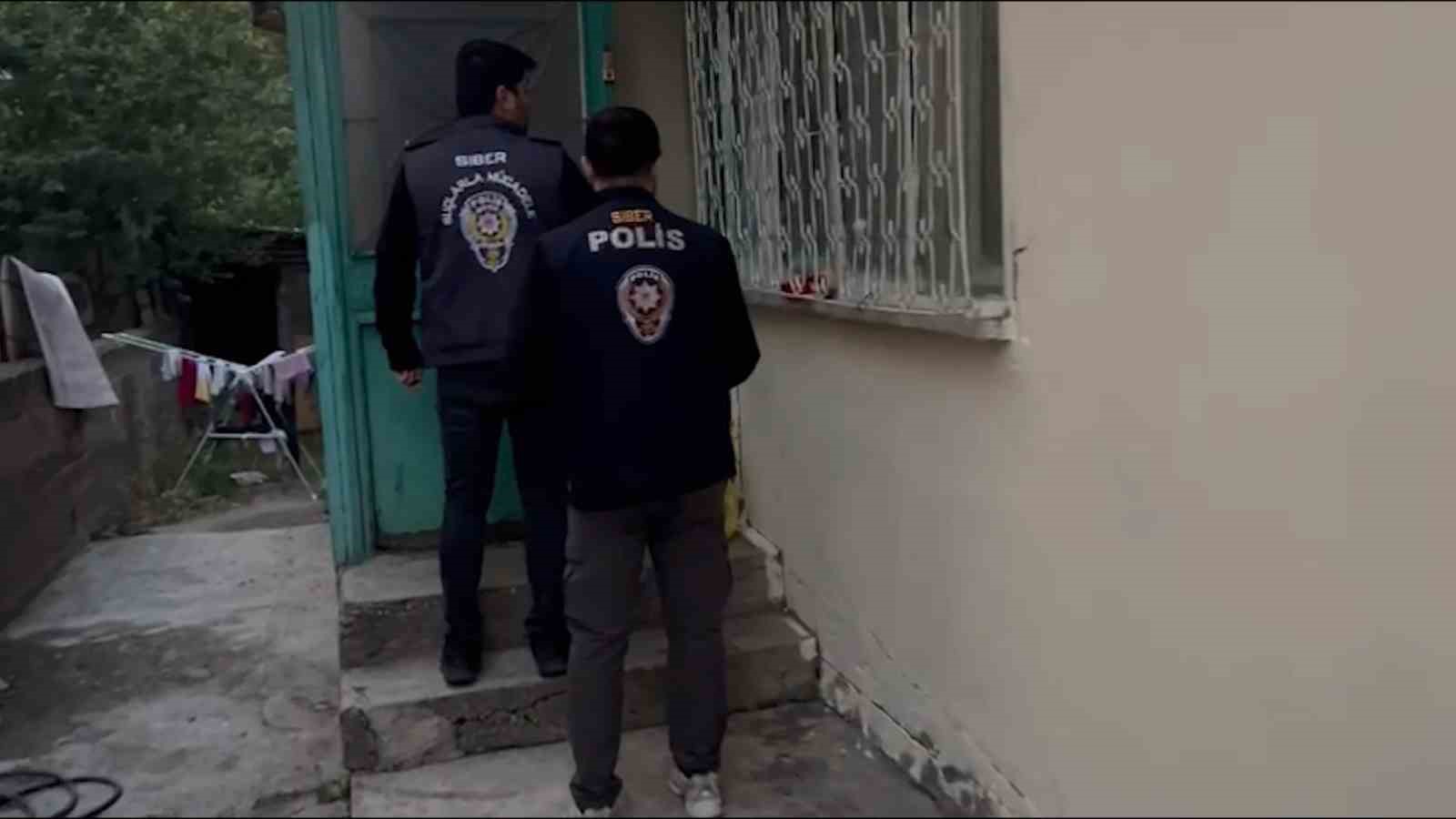 sivas-ta-yasa-disi-bahis-operasyonu-3-tutuklama