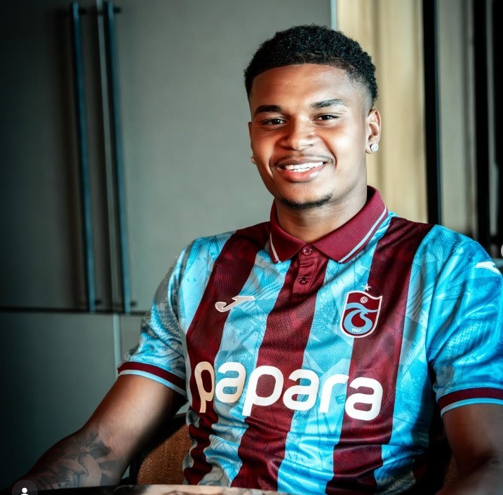 trabzonspor-un-205-yabancisi-noah-saviolo