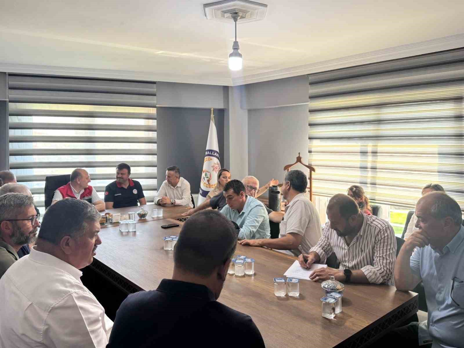 eskisehir-de-ciftci-mallari-koruma-baskanliklari-toplantisi-gerceklestirildi