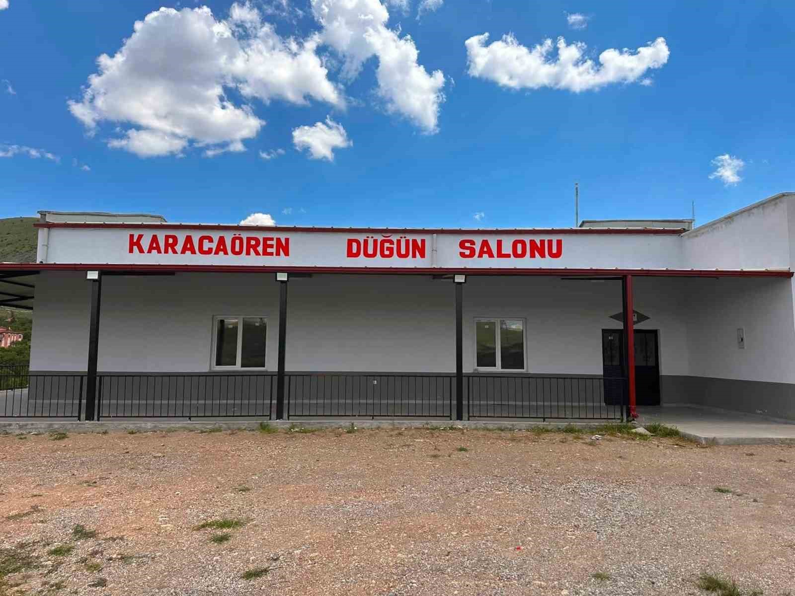 il-ozel-idaresi-yatirimlari-yerinde-incelendi