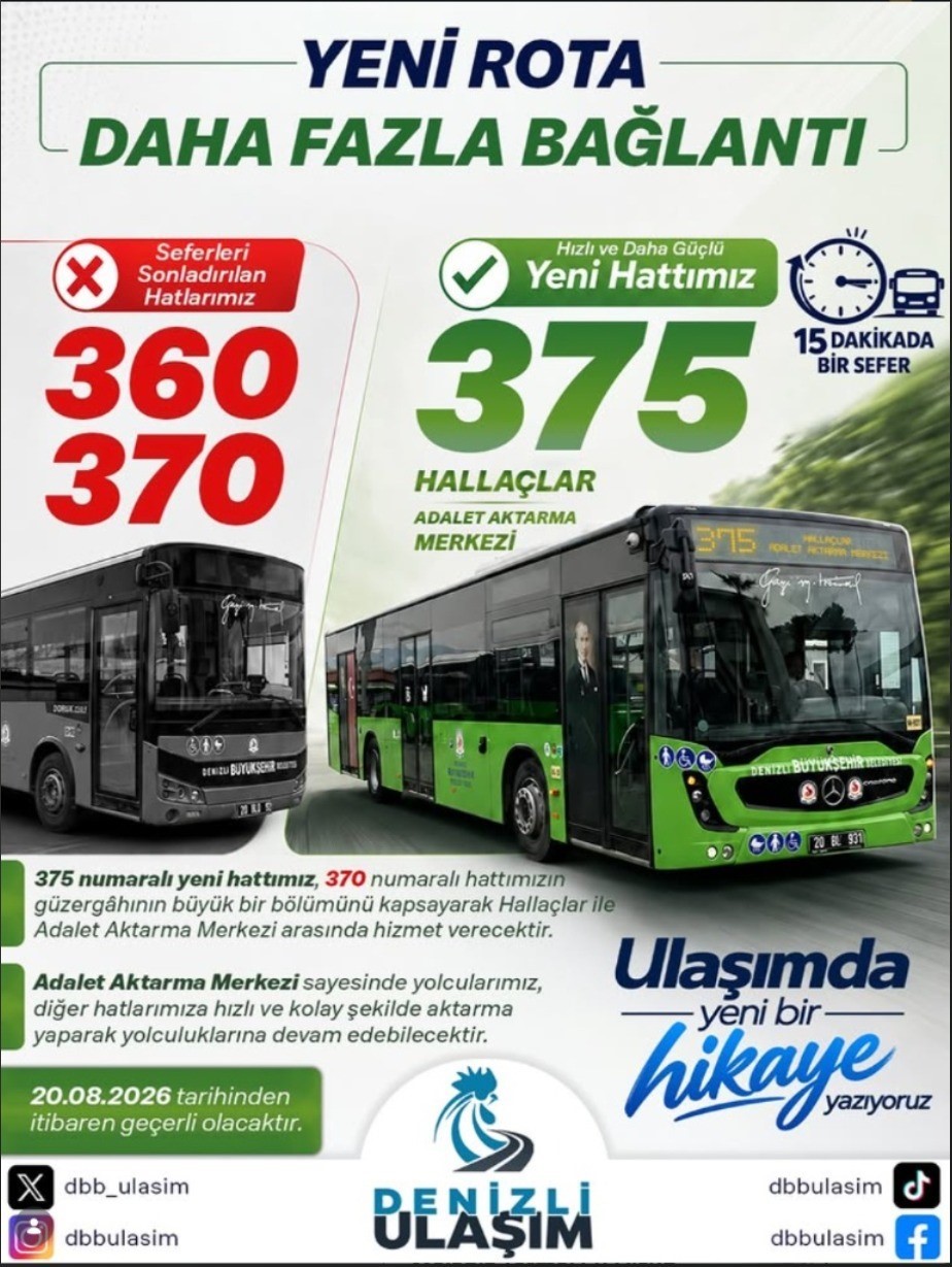 denizli-de-360-ve-370-numarali-otobusler-iptal-edildi-yeni-375-hatti-basliyor