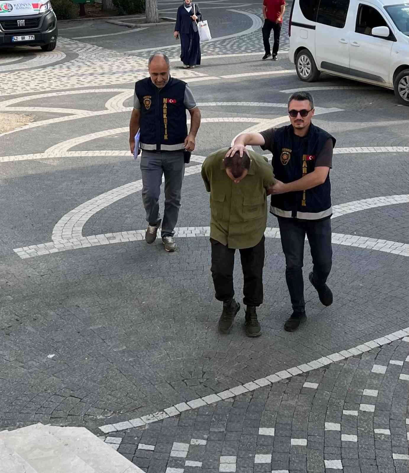 aksehir-de-uyusturucu-operasyonu-1-supheli-tutuklandi