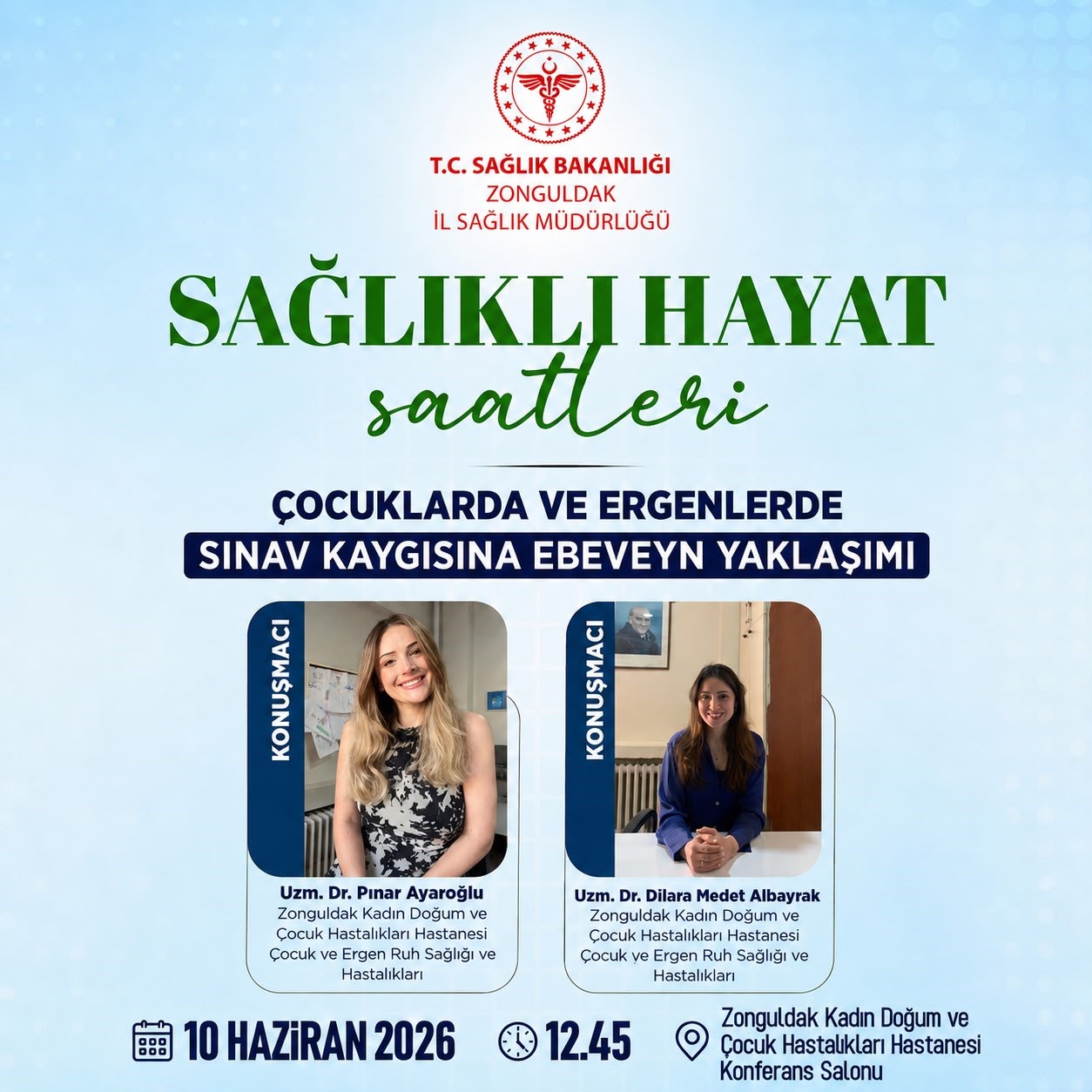 zonguldak-ta-ebeveynlere-yonelik-sinav-kaygisi-semineri