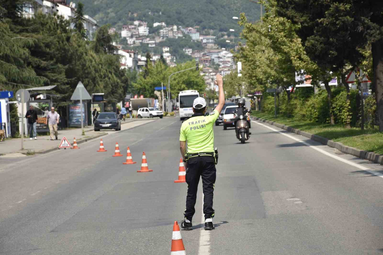 ordu-da-bir-haftada-18-bine-yakin-arac-ve-surucusu-denetlendi