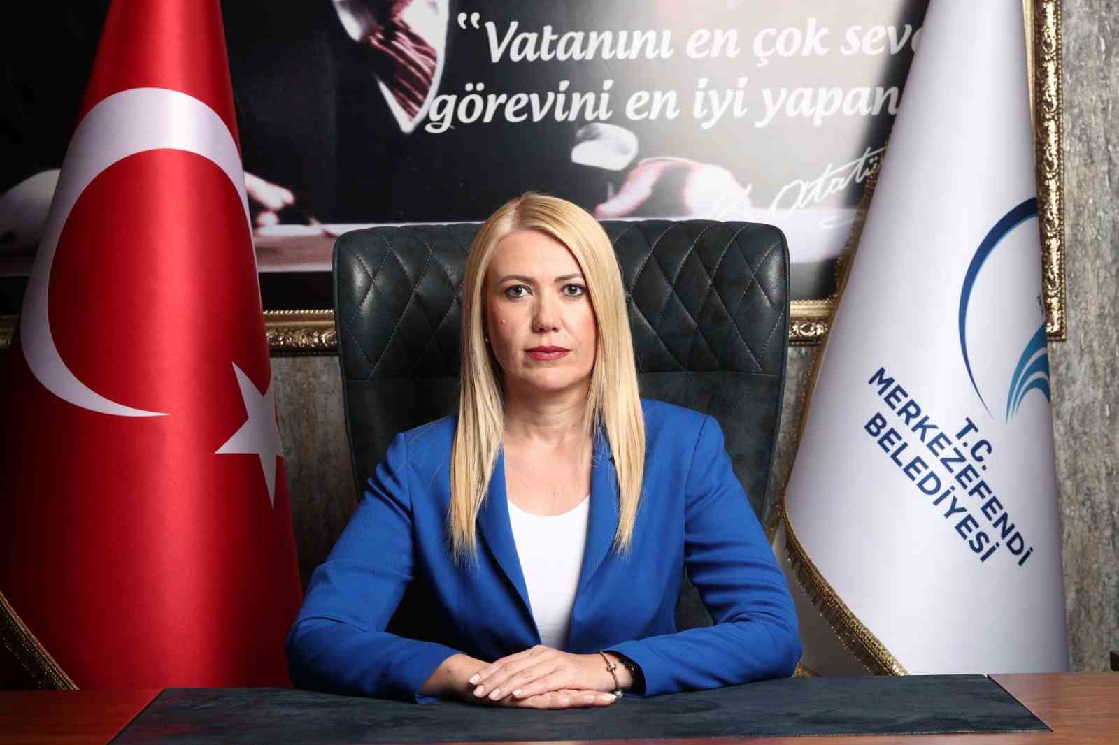 baskan-dogan-vatan-icin-kanlarini-akitan-kahraman-gazileri-unutmadi