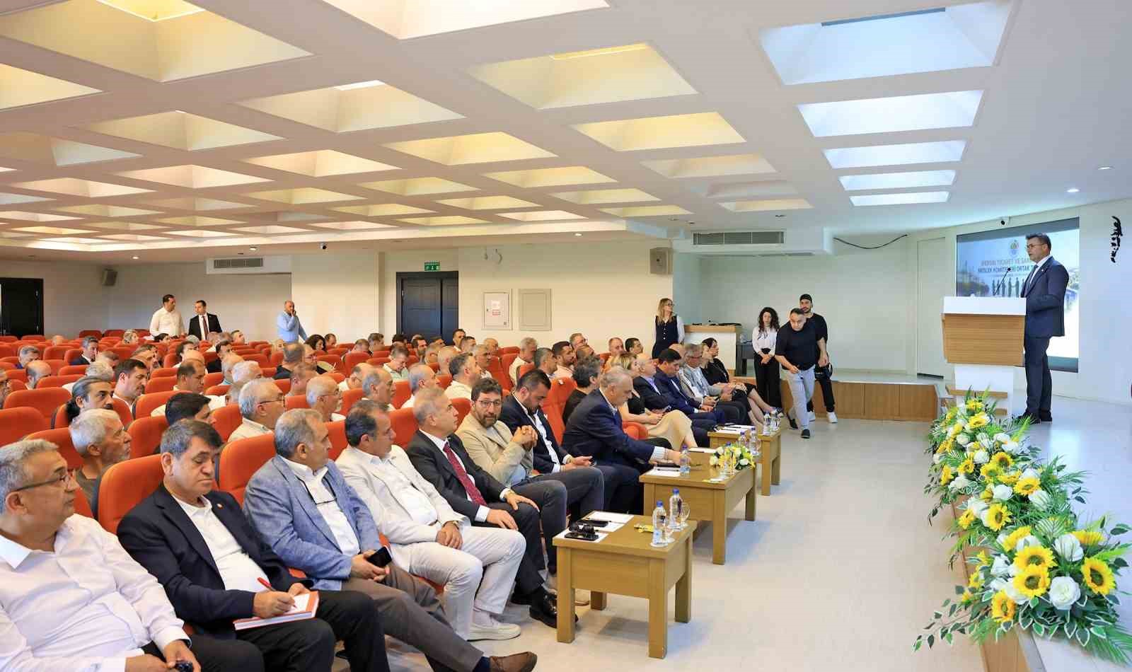 mtso-baskani-cakir-mersin-ekonomisinin-donusum-gucu-meslek-komitelerimizdir