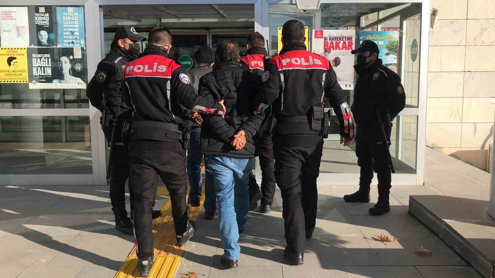 elazig-da-18-yillik-kan-donduran-cinayette-yeni-koca-da-tutuklandi