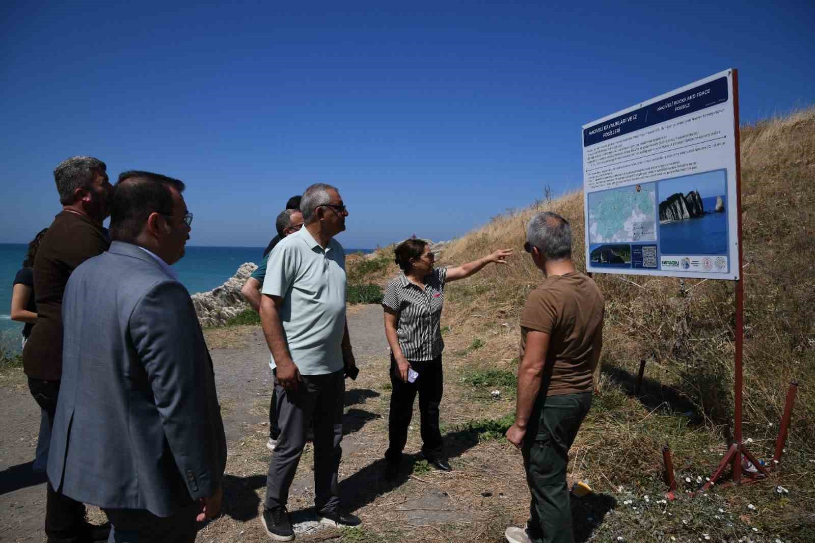 kastamonu-guney-karadeniz-jeoparki-nda-onemli-bir-asama-daha-asildi