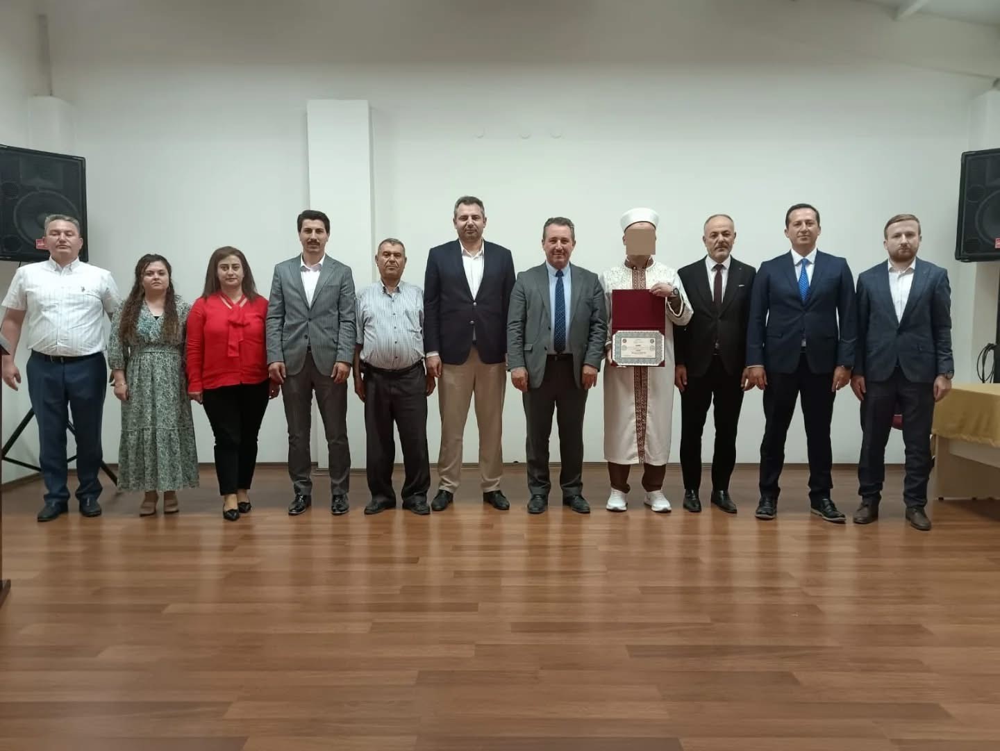 bozuyuk-acik-ceza-infaz-kurumu-nda-hafizlik-belgesi-takdim-programi