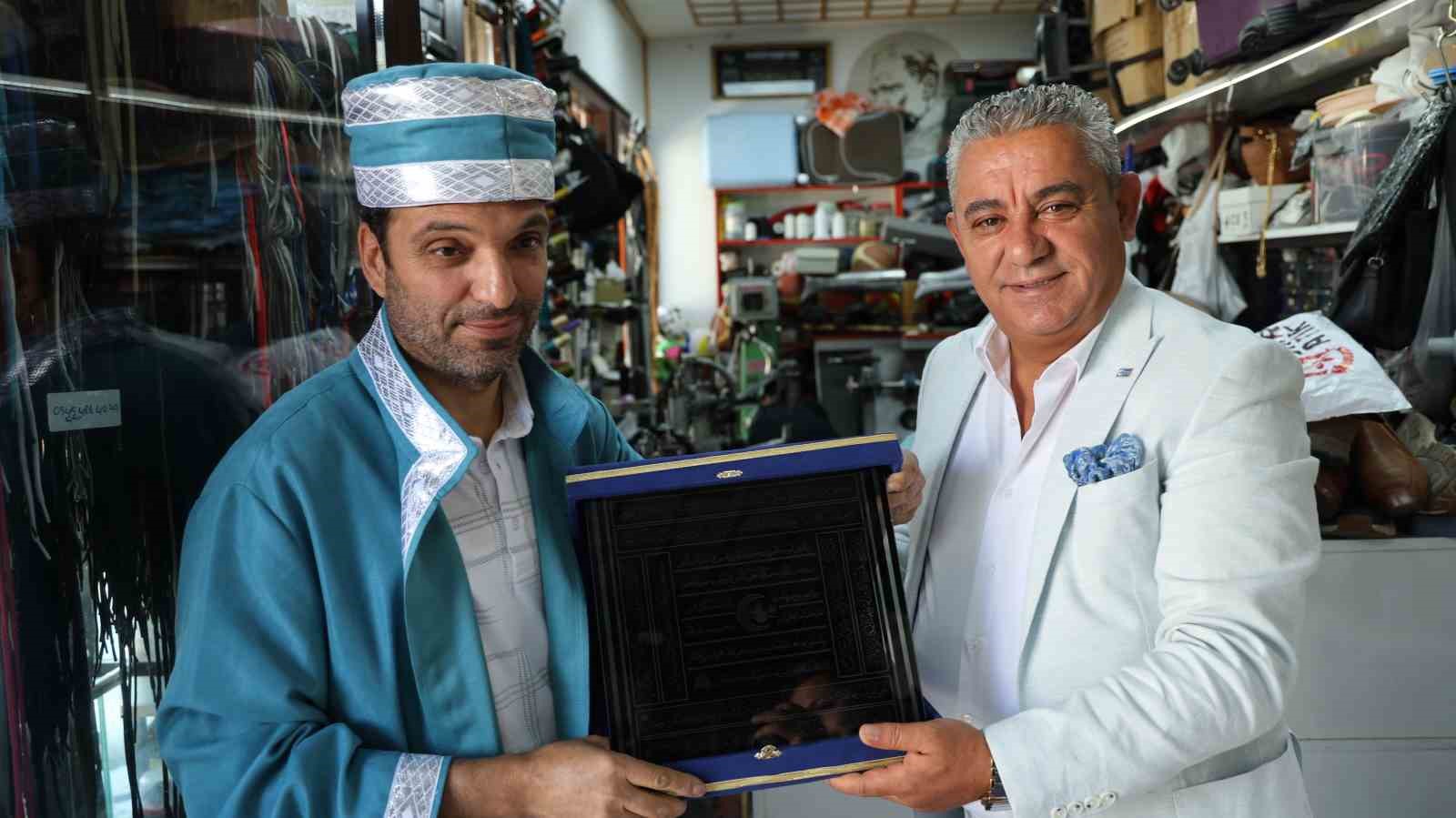 kirsehir-de-ahilik-kutlamalarinda-bir-ilk-engelli-esnaf-sed-kusandi