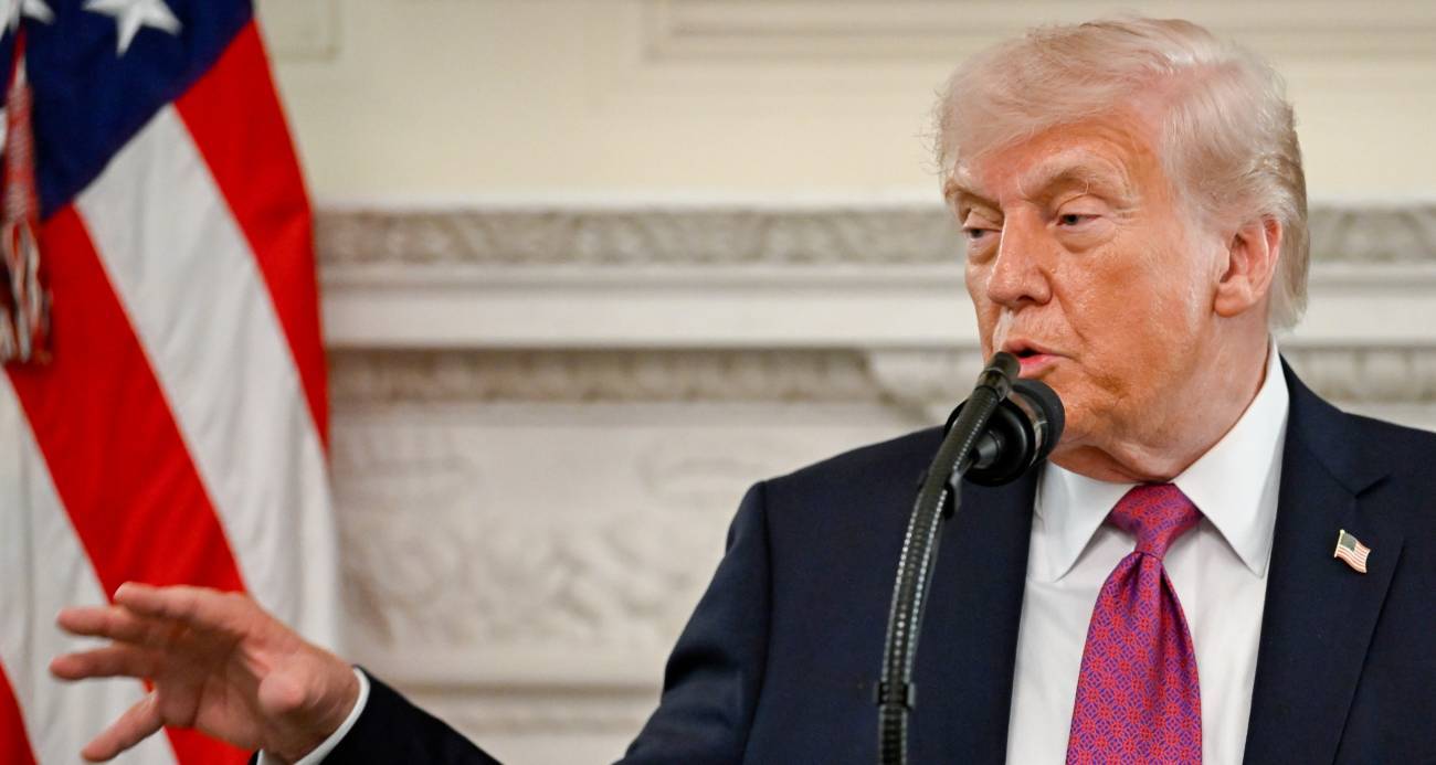 trump-umman-engel-olursa-onlari-yerle-bir-ederiz