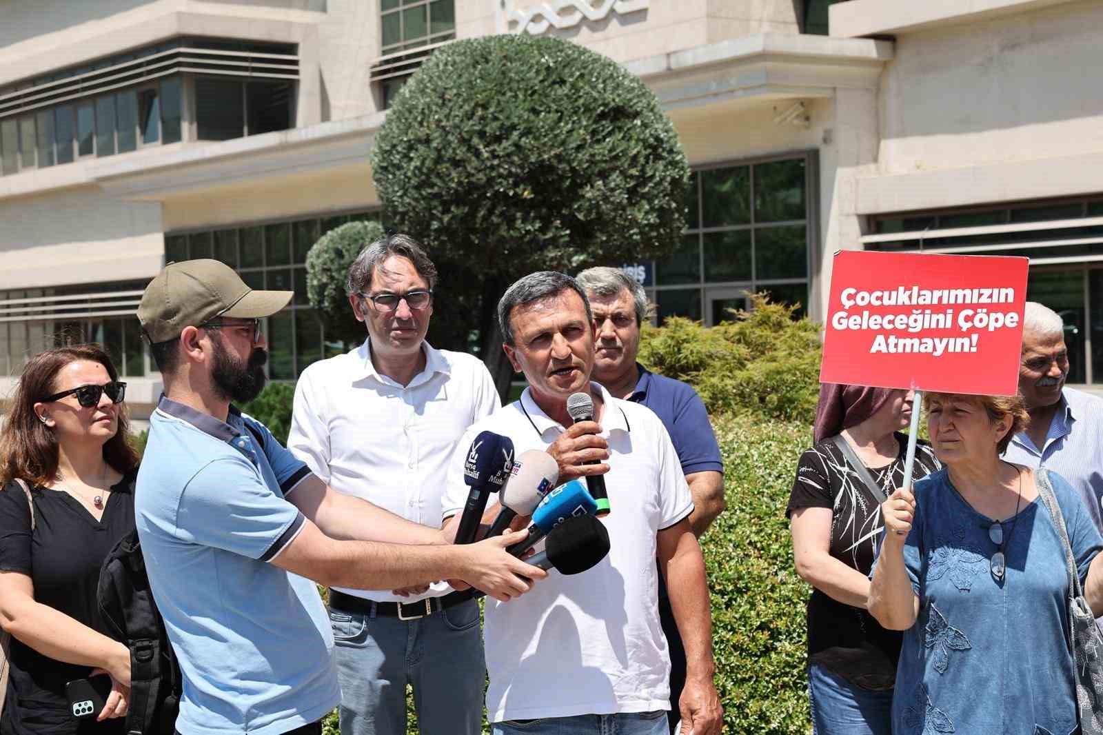 kati-atik-tesisine-karsi-5-binden-fazla-imza-bursa-buyuksehir-e-teslim-edildi
