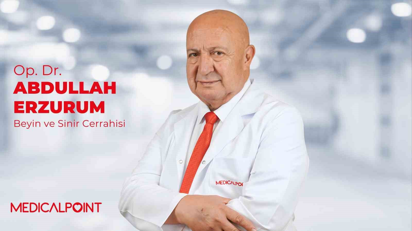 op-dr-erzurum-bel-ve-boyun-agrisini-hafife-almayin