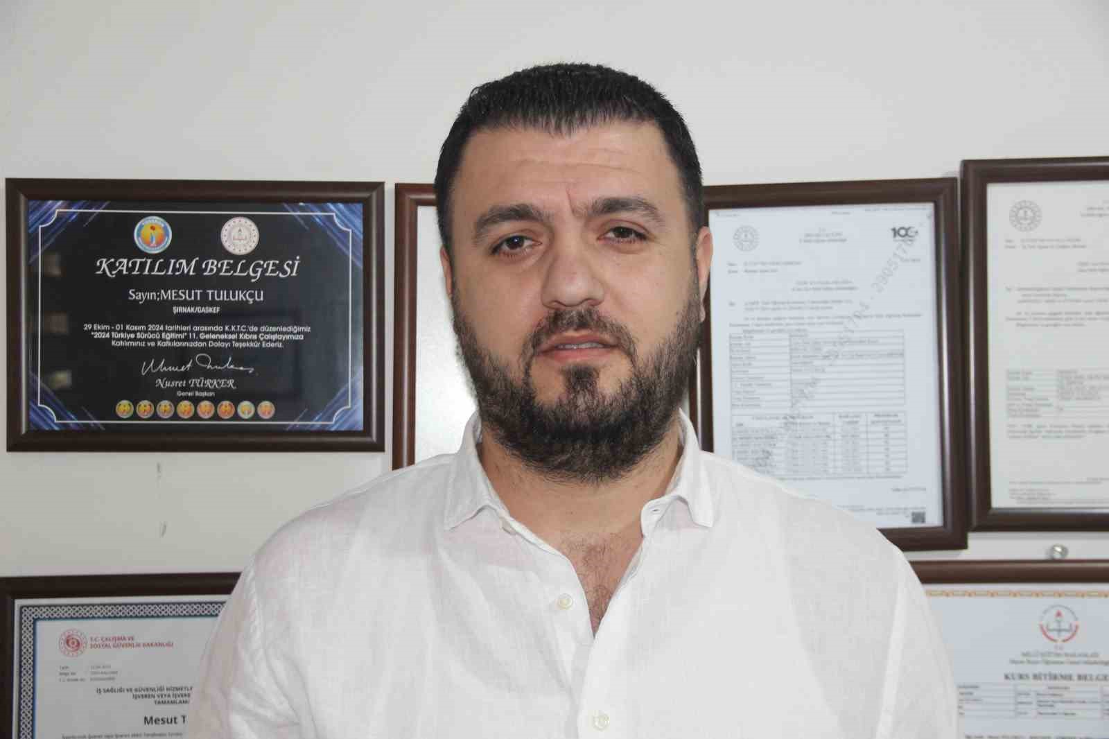 uzmanindan-suruculere-uyari-birkac-saniyelik-ofke-yillarca-surecek-pismanlik-getirir