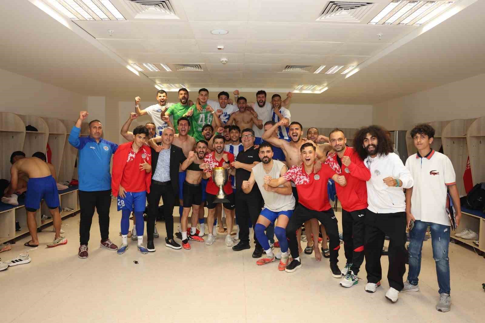 akdeniz-belediye-spor-bal-a-yukseldi