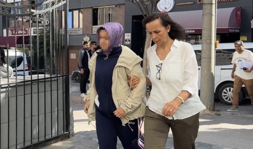 minik-elif-in-hayatini-kaybettigi-kazaya-karisan-surucu-tutuklandi