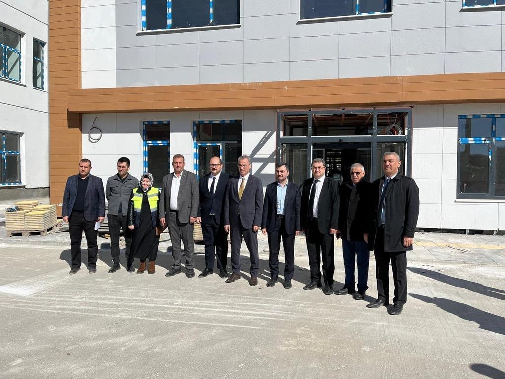 dicle-devlet-hastanesi-c-grubu-hastane-statusune-yukseltildi