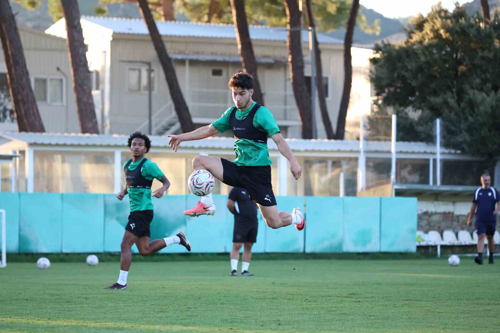 bodrum-fk-batman-petrolspor-maci-hazirliklarini-surduruyor