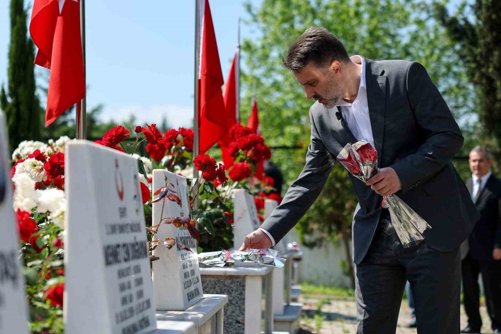 biba-uzulme-allah-bizimle-beraberdir