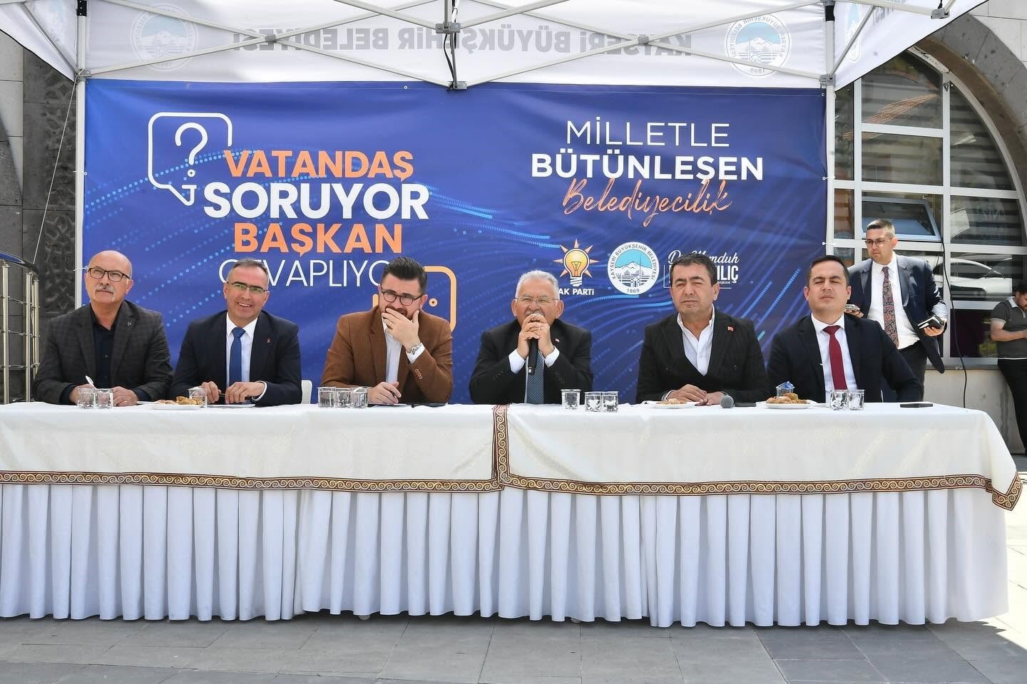 baskan-buyukkilic-tan-bunyanlilara-emrinizdeyiz-hizmetinizdeyiz