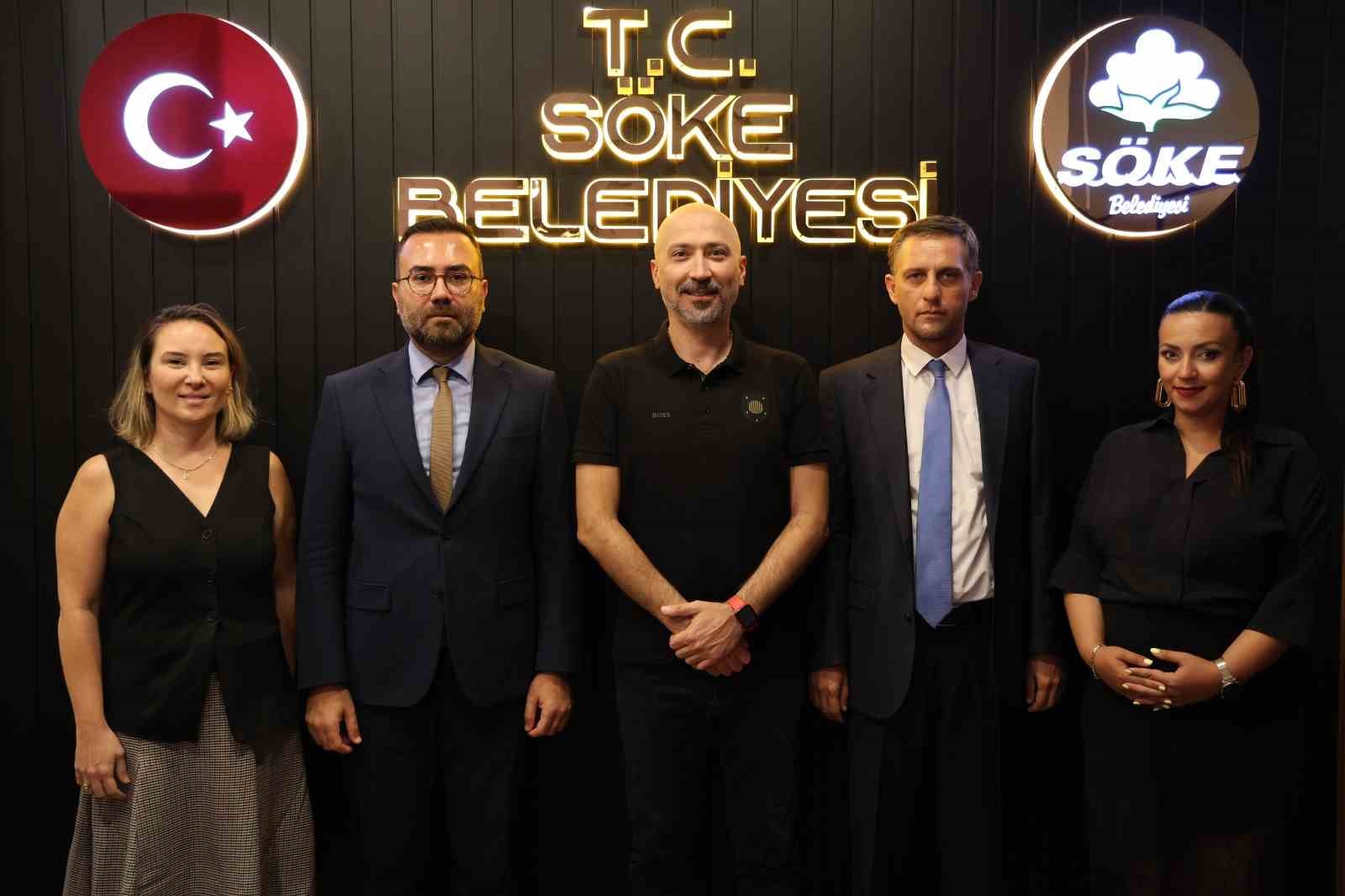 baskan-arikan-geka-heyetiyle-bir-araya-geldi
