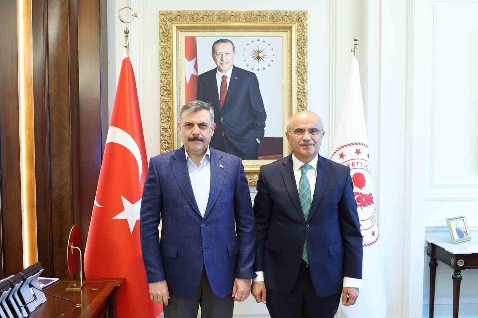 baskan-er-bakan-ciftci-ile-malatya-nin-gelecegini-konustu